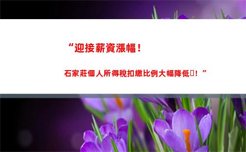 個人所得稅146(個人所得稅1400元,工資多少元)